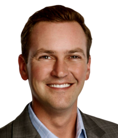 Jeff Hinschberger display