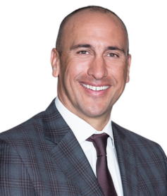 Jason Martinez display