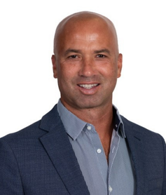 Bill Senteno display