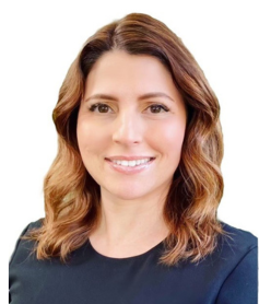 Jennifer Chavez display