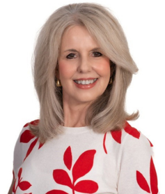 Kimberly Bayles display