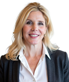 Stacey Angstead display