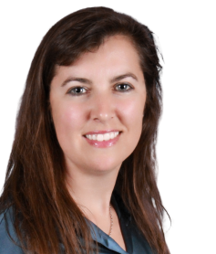 Wendy Stewart display