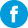 Facebookicon