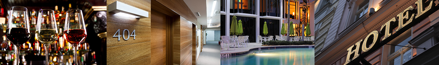 Ticor Title Hospitality Servicesimg