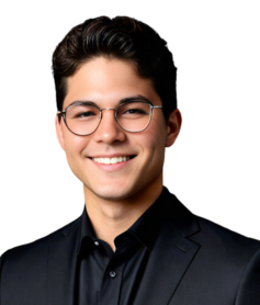 Austin Kikuchi display