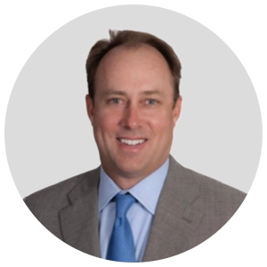 Mark Manwaring